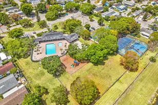 19800 SW 180th Ave, Miami, FL 33187 - Photo 55