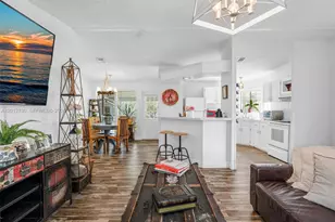 19800 SW 180th Ave, Miami, FL 33187 - Photo 17