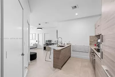 1300 S Miami Ave #PH5209, Miami, FL 33130 - Photo 19