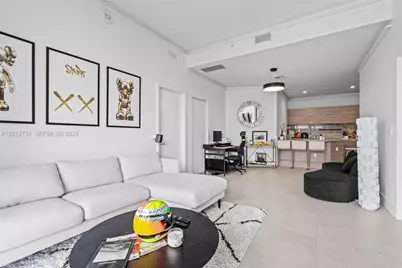 1300 S Miami Ave #PH5209, Miami, FL 33130 - Photo 11
