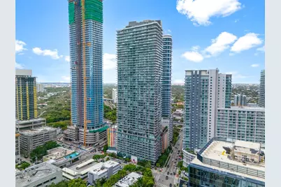 1300 S Miami Ave #PH5209, Miami, FL 33130 - Photo 39