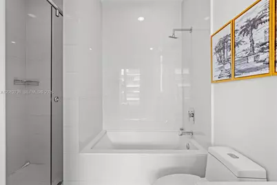1300 S Miami Ave #PH5209, Miami, FL 33130 - Photo 31