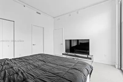 1300 S Miami Ave #PH5209, Miami, FL 33130 - Photo 23