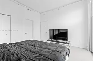 1300 S Miami Ave, Miami, FL 33130 - Photo 23