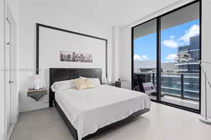 1300 S Miami Ave, Miami, FL 33130 - Photo 25