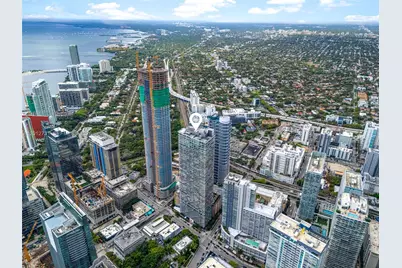 1300 S Miami Ave #PH5209, Miami, FL 33130 - Photo 43