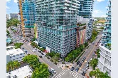 1300 S Miami Ave #PH5209, Miami, FL 33130 - Photo 7