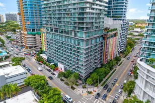 1300 S Miami Ave, Miami, FL 33130 - Photo 7