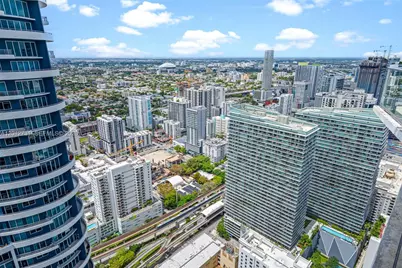 1300 S Miami Ave #PH5209, Miami, FL 33130 - Photo 39
