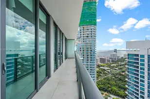 1300 S Miami Ave, Miami, FL 33130 - Photo 35