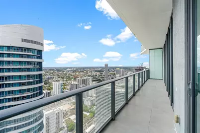 1300 S Miami Ave #PH5209, Miami, FL 33130 - Photo 37