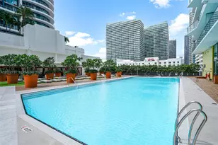 1300 S Miami Ave, Miami, FL 33130 - Photo 47