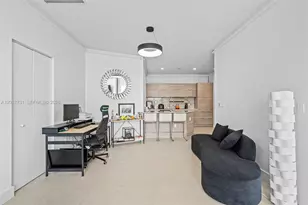 1300 S Miami Ave, Miami, FL 33130 - Photo 13