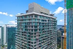 1300 S Miami Ave, Miami, FL 33130 - Photo 5