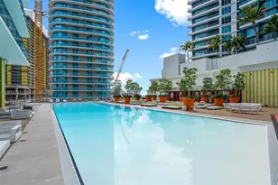 1300 S Miami Ave, Miami, FL 33130 - Photo 1