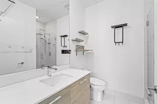 1300 S Miami Ave, Miami, FL 33130 - Photo 31