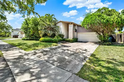 13455 SW 104th Ter, Miami, FL 33186 - Photo 1