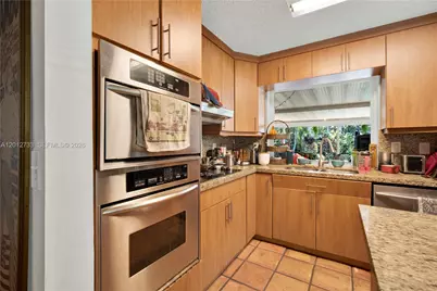 13455 SW 104th Ter, Miami, FL 33186 - Photo 13