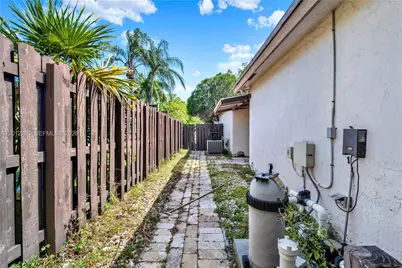 13455 SW 104th Ter, Miami, FL 33186 - Photo 35