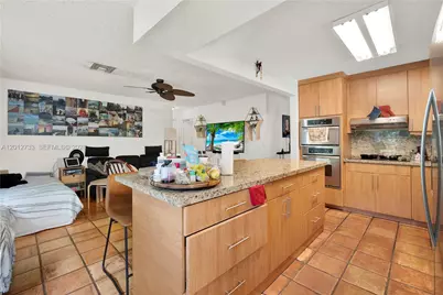 13455 SW 104th Ter, Miami, FL 33186 - Photo 11