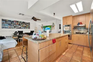 13455 SW 104th Terrace, Miami, FL 33186 - Photo 11