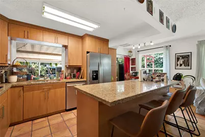 13455 SW 104th Ter, Miami, FL 33186 - Photo 9
