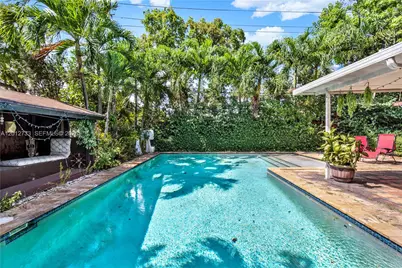 13455 SW 104th Ter, Miami, FL 33186 - Photo 35