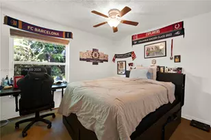 13455 SW 104th Terrace, Miami, FL 33186 - Photo 23
