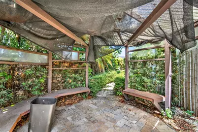 13455 SW 104th Ter, Miami, FL 33186 - Photo 29