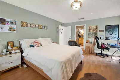 13455 SW 104th Ter, Miami, FL 33186 - Photo 19