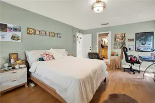 13455 SW 104th Terrace, Miami, FL 33186 - Photo 19