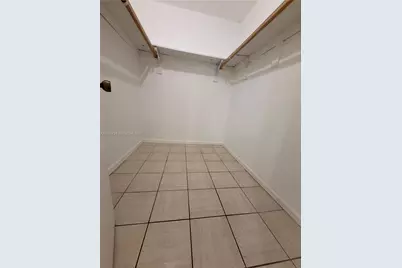 1300 SW 122nd Ave #107-2, Miami, FL 33184 - Photo 11