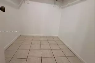 1300 SW 122nd Ave, Miami, FL 33184 - Photo 11