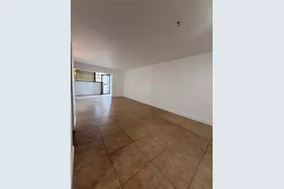 1300 SW 122nd Ave #107-2, Miami, FL 33184 - Photo 3