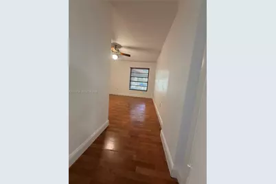 1300 SW 122nd Ave #107-2, Miami, FL 33184 - Photo 7