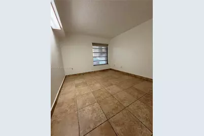 1300 SW 122nd Ave #107-2, Miami, FL 33184 - Photo 15