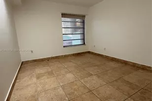 1300 SW 122nd Ave, Miami, FL 33184 - Photo 15