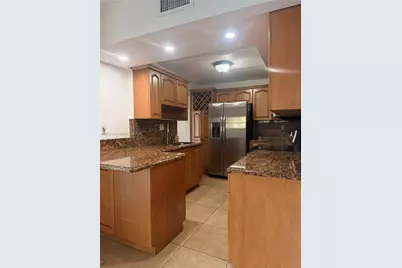 1300 SW 122nd Ave #107-2, Miami, FL 33184 - Photo 5