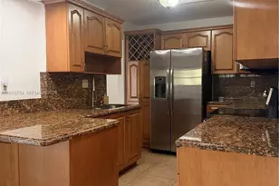 1300 SW 122nd Ave, Miami, FL 33184 - Photo 5