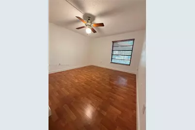 1300 SW 122nd Ave #107-2, Miami, FL 33184 - Photo 9