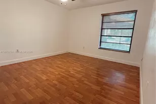 1300 SW 122nd Ave, Miami, FL 33184 - Photo 9