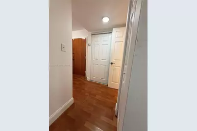 1300 SW 122nd Ave #107-2, Miami, FL 33184 - Photo 17