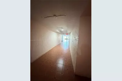 1300 SW 122nd Ave #107-2, Miami, FL 33184 - Photo 21