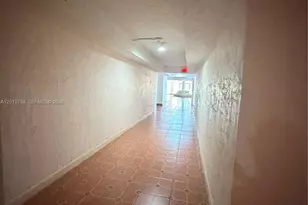 1300 SW 122nd Ave, Miami, FL 33184 - Photo 21
