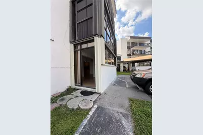 1300 SW 122nd Ave #107-2, Miami, FL 33184 - Photo 23