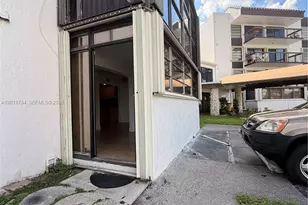 1300 SW 122nd Ave, Miami, FL 33184 - Photo 23