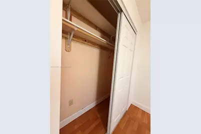 1300 SW 122nd Ave #107-2, Miami, FL 33184 - Photo 13