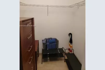 110 Washington Ave #2310, Miami Beach, FL 33139 - Photo 11
