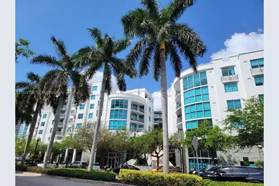 110 Washington Ave #2310, Miami Beach, FL 33139 - Photo 1
