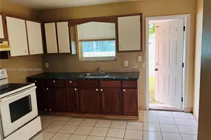 [Address not provided], Miramar, FL 33023 - Photo 5